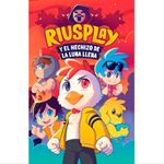 el-hechizo-de-la-luna-llena-9789585491670