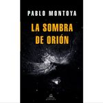 a-la-sombra-de-orion-9789585581524