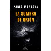 A la sombra de Orión