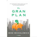 el-gran-plan-9789588821917