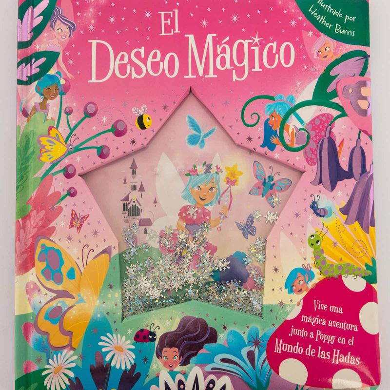 el-deseo-magico-9789974894747