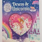 deseos-de-unicornio-9789974894754