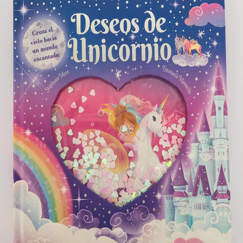 deseos-de-unicornio-9789974894754