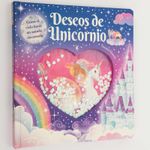 deseos-de-unicornio-1-9789974894754