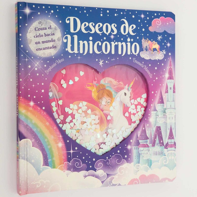 deseos-de-unicornio-1-9789974894754
