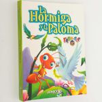 la-hormiga-y-la-paloma-1-9789974894785