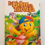 la-liebre-y-la-tortuga-9789974894792