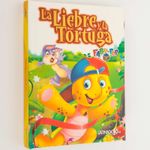 la-liebre-y-la-tortuga-1-9789974894792