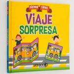 viaje-sorpresa-1-9789974904187