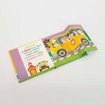 viaje-sorpresa-2-9789974904187