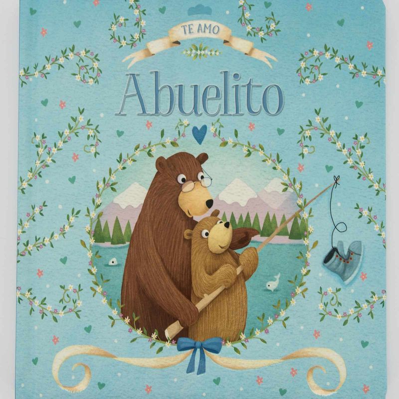 te-amo-abuelito-9789974904224