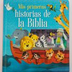 mis-primeras-historias-de-la-biblia-9789974904248