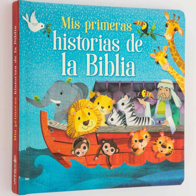 mis-primeras-historias-de-la-biblia-1-9789974904248