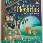 mis-primeras-plegarias-y-oraciones-9789974904255