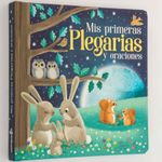 mis-primeras-plegarias-y-oraciones-1-9789974904255