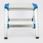 escalera-metalica-de-2-pasos-de-30-cm-x-25-cm-x-32-5-cm-color-plateado-con-azul-7701016036955