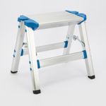 escalera-metalica-de-2-pasos-de-30-cm-x-25-cm-x-32-5-cm-color-plateado-con-azul-1-7701016036955