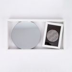 portarretrato-40-5-x-21-5-cm-con-espejo-marco-blanco-7701016866446