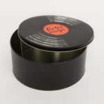 caja-organizadora-diseno-lp-1-7701016923187