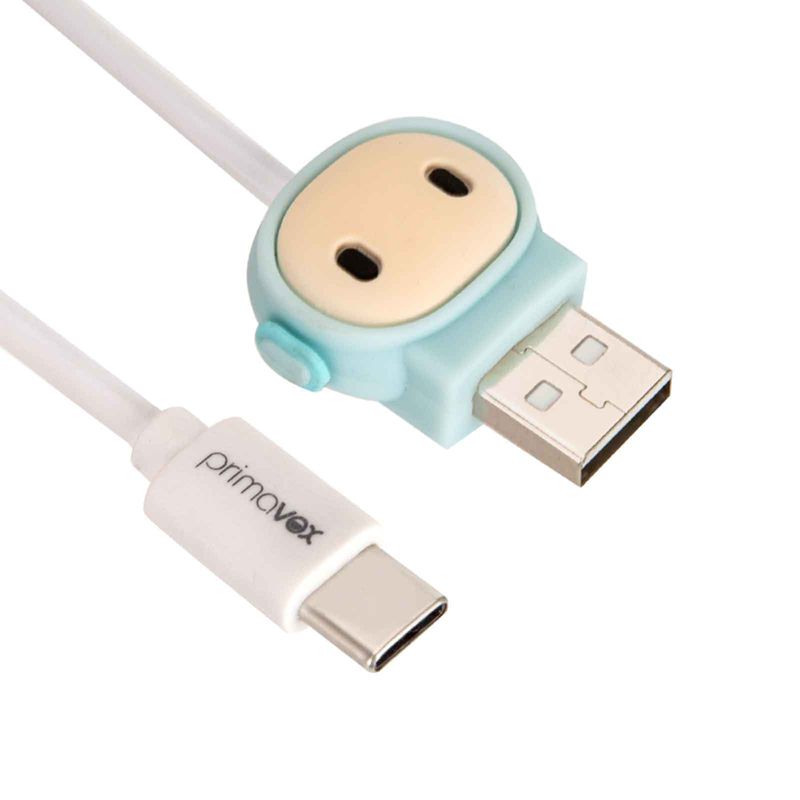 cable-usb-a-usb-tipo-c-astronauta-blanco-azul-1-7701016057622