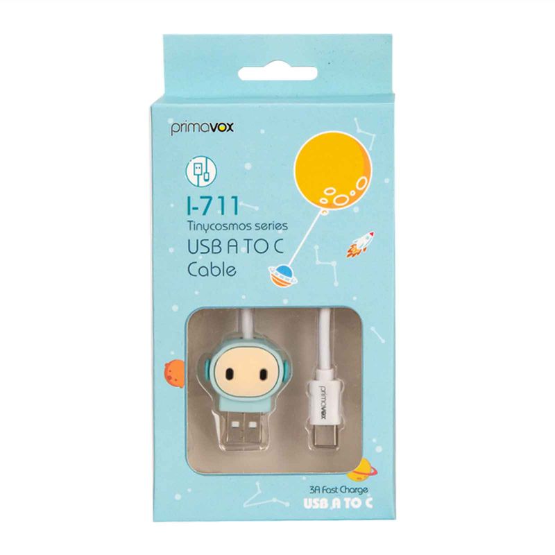 cable-usb-a-usb-tipo-c-astronauta-blanco-azul-2-7701016057622