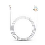 cable-usb-lightning-astronauta-blanco-azul-7701016057639