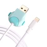 cable-usb-lightning-astronauta-blanco-azul-2-7701016057639