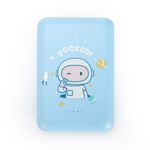 bateria-portatil-1000-mah-docked-azul-7701016057646
