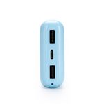 bateria-portatil-1000-mah-docked-azul-1-7701016057646