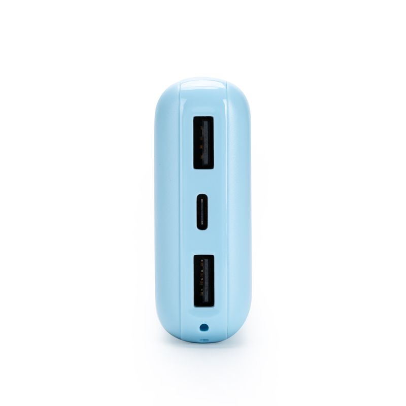 bateria-portatil-1000-mah-docked-azul-1-7701016057646