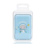 bateria-portatil-1000-mah-docked-azul-2-7701016057646