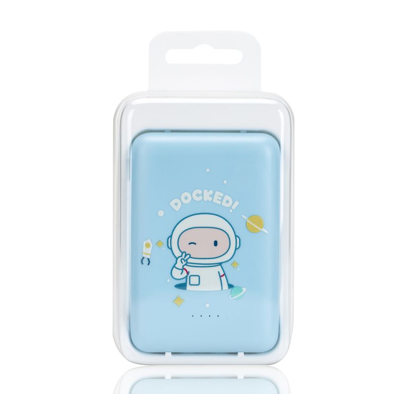 bateria-portatil-1000-mah-docked-azul-2-7701016057646