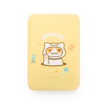 bateria-portatil-1000-mah-docked-amarillo-7701016057653