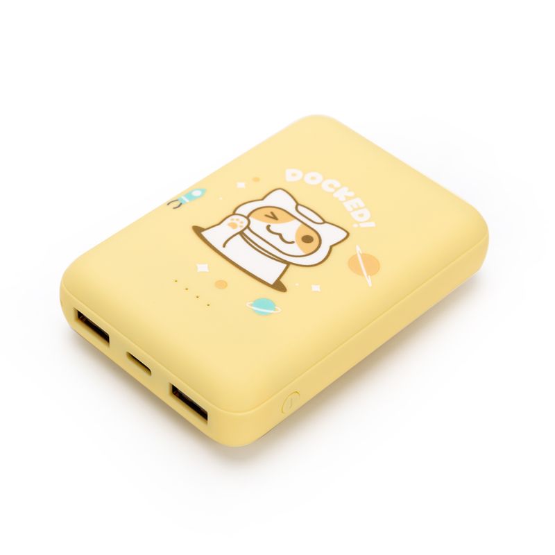bateria-portatil-1000-mah-docked-amarillo-1-7701016057653