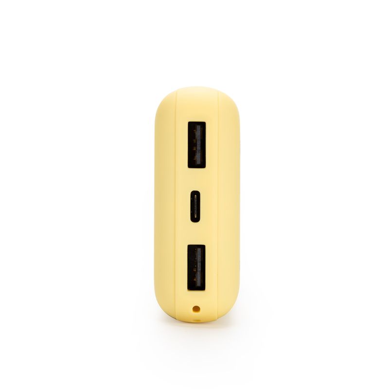 bateria-portatil-1000-mah-docked-amarillo-2-7701016057653