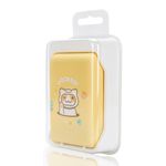 bateria-portatil-1000-mah-docked-amarillo-3-7701016057653