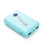bateria-portatil-1000-mah-verde-menta-1-7701016057660