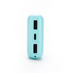 bateria-portatil-1000-mah-verde-menta-2-7701016057660