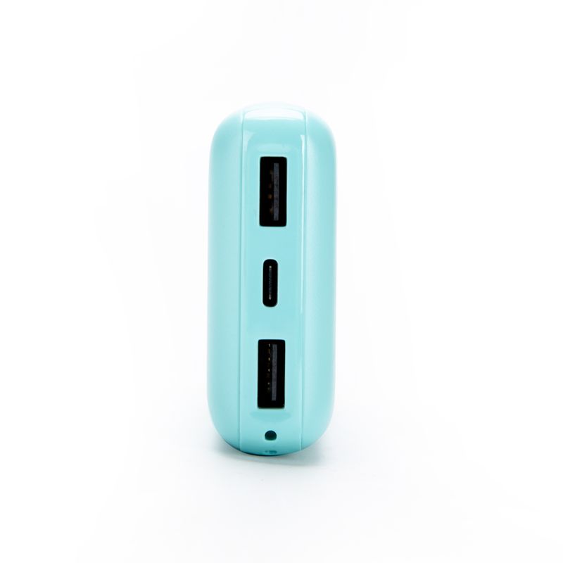 bateria-portatil-1000-mah-verde-menta-2-7701016057660