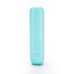 bateria-portatil-1000-mah-verde-menta-3-7701016057660
