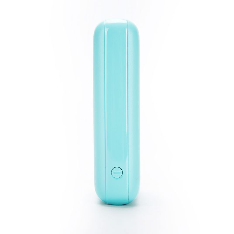 bateria-portatil-1000-mah-verde-menta-3-7701016057660