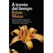 A través del tiempo