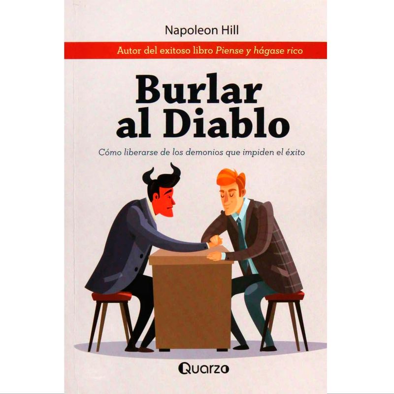 burlar-al-diablo-9786074575880