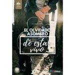 el-olvidado-asombro-de-estar-vivos-9789585159594