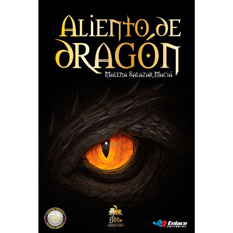 aliento-de-dragon-9789585159617