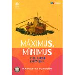 maximus-minimus-y-el-barco-fantasma-9789585159631