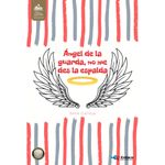 angel-de-la-guarda-no-me-des-la-espalda-9789585159655
