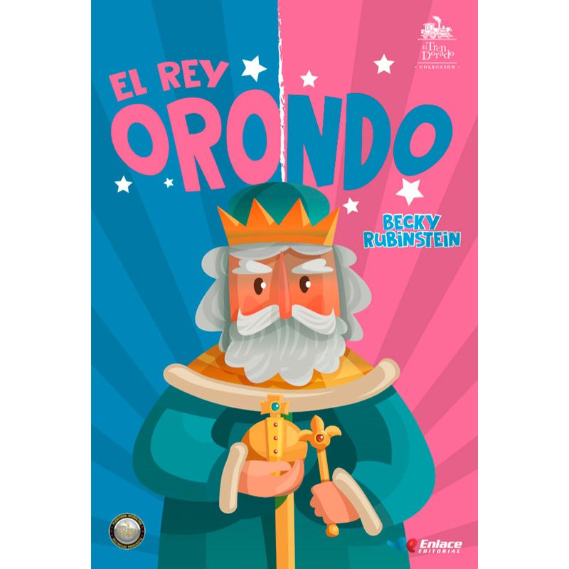 el-rey-orondo-9789585159723