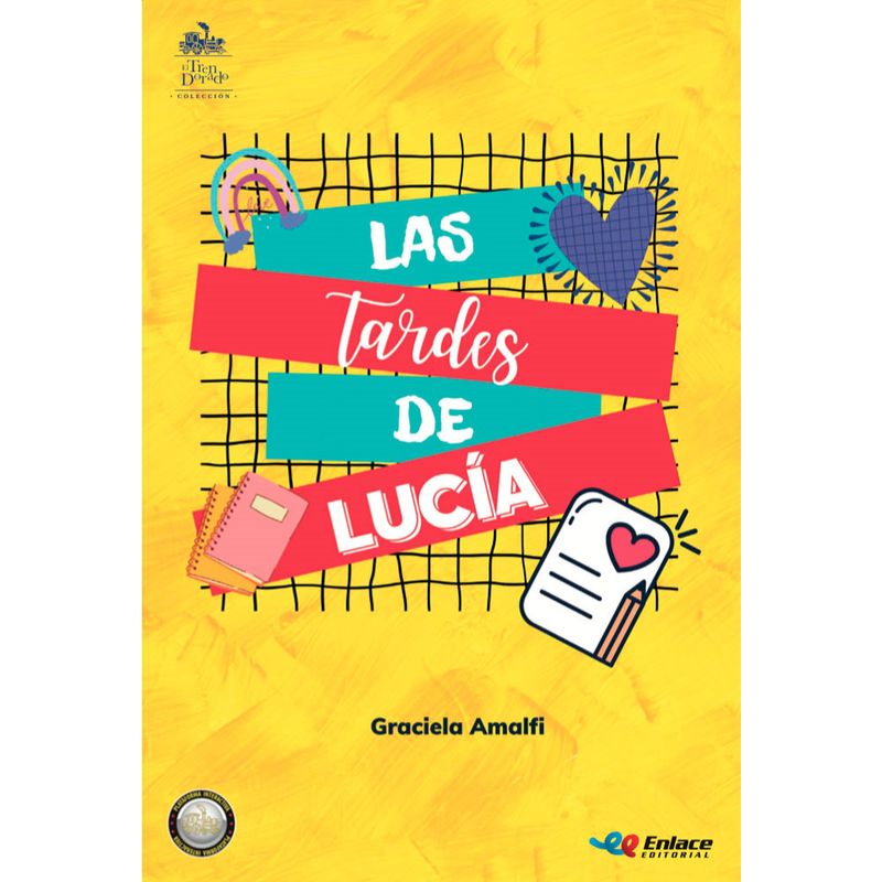 las-tardes-de-lucia-9789585159754
