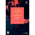 la-tragedia-de-almeria-bodas-de-sangre-9789585159808